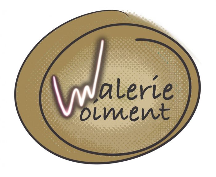 L'ATELIER DE VALERIE Voiment